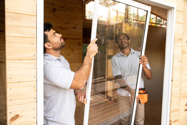 Insulation Contractors for Homes in Rock Hill, MO